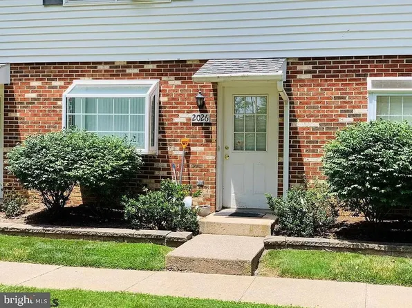 2026 Mary Ellen Ln, State College, PA 16803