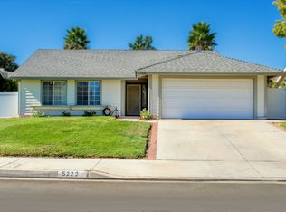 5222 La Salle St, Riverside, CA 92505