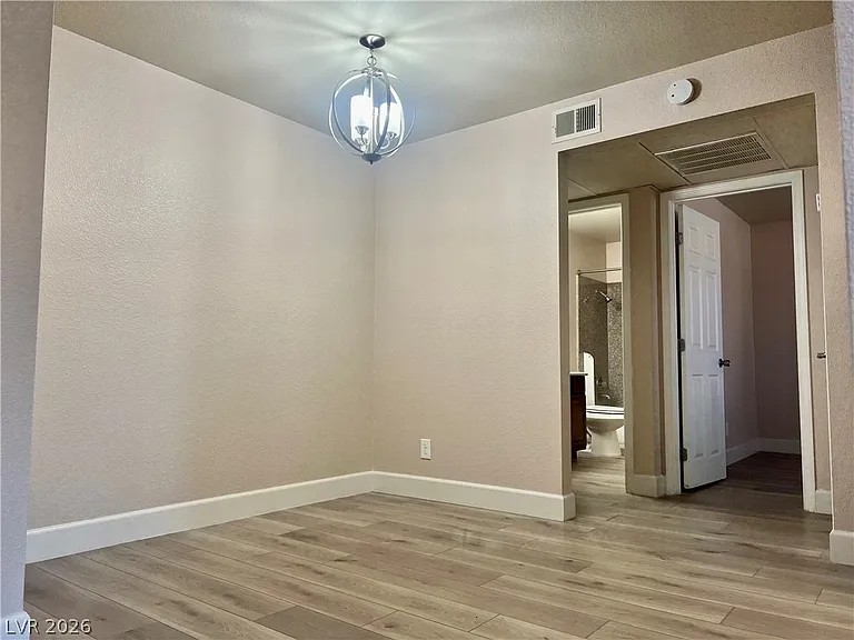 5295 Indian River Dr #310 — Photo 10