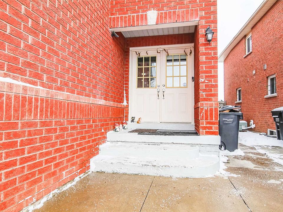 2nd image of 3546 Indigo Cres