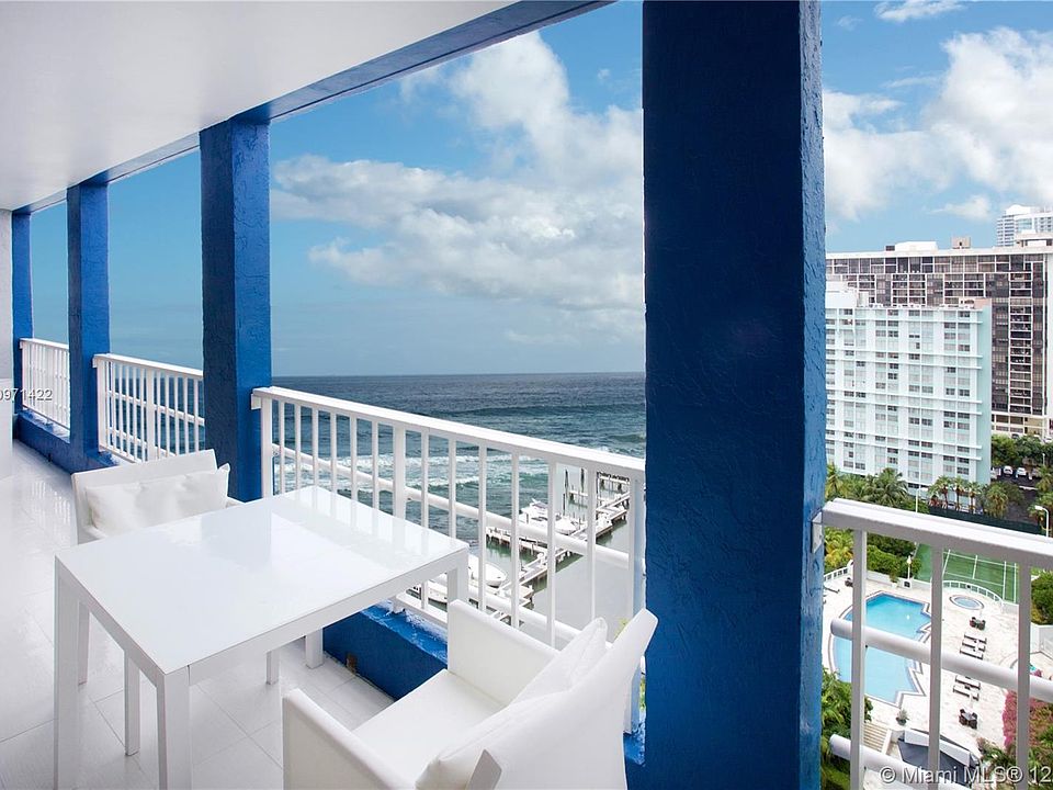 1st image of 1627 Brickell Ave APT 2206