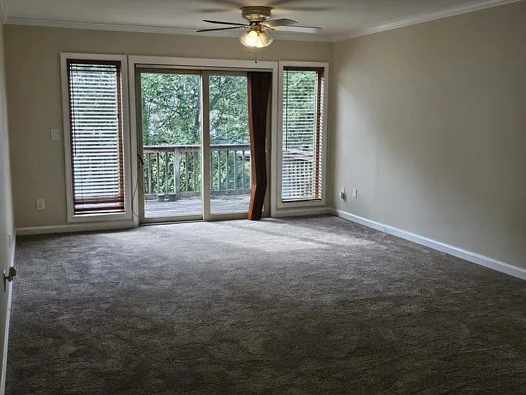 54 Library Ln #54 — Photo 9