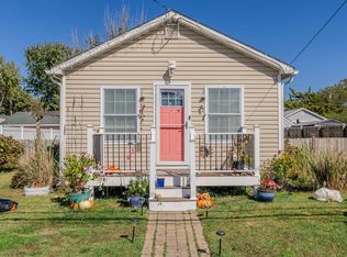 143 Arbor Rd, Villas, NJ 08251