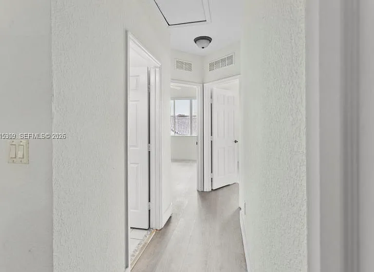 5090 SW 136th Ave — Photo 30