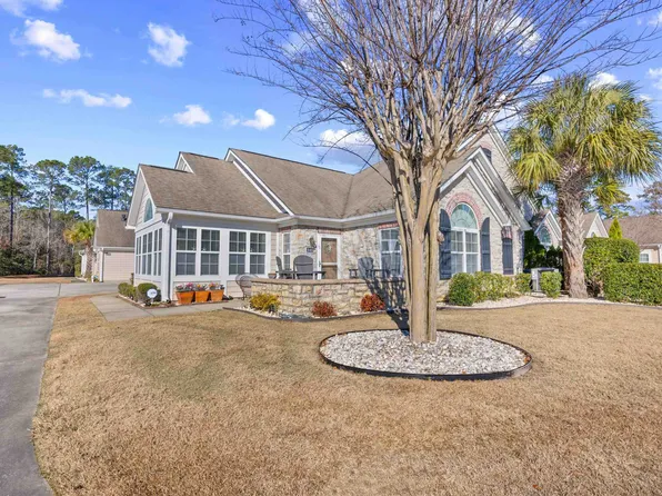340 Arlington Circle #340, Murrells Inlet, SC 29576