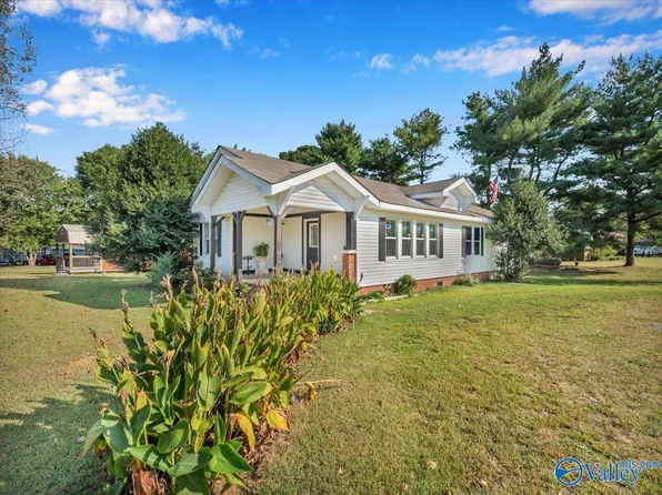 11 Carissa Rd, Sylvania, AL 35988