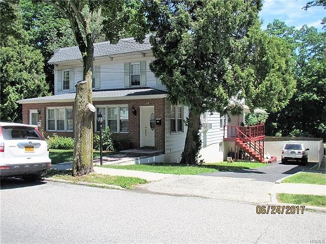 1st image of 64 Bushey Ave