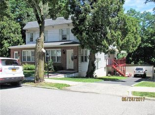 64 Bushey Ave, Yonkers, NY 10710