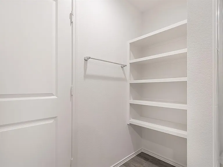4214 Ramsbury Reach Ct — Photo 31