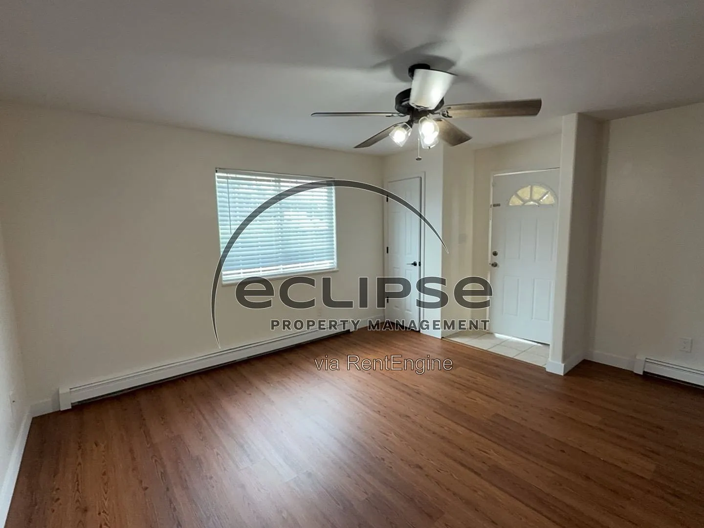 3 bed, 2.0 bath, 1090 sqft, $1,500 — Photo 4