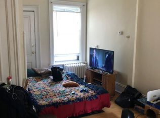 1309 N Cass St APT 2, Milwaukee, WI 53202