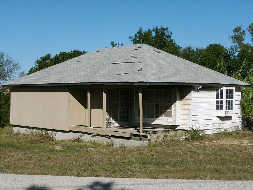 1st image of 5004 Katie Ct