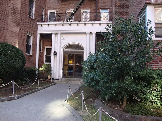 Rented by Madison Realty Sales & Rentals, Inc. | media 4