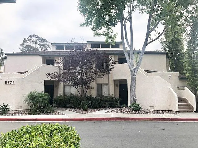 Building Photo - 8771 Gilman Dr