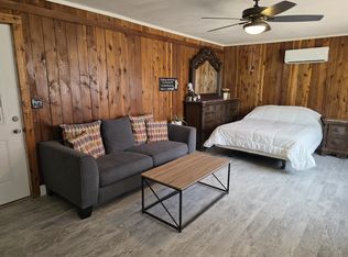 4004 Stanley Rd, Plant City, FL 33565