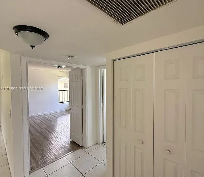 4484 Carambola Cir S #27321 — Photo 8