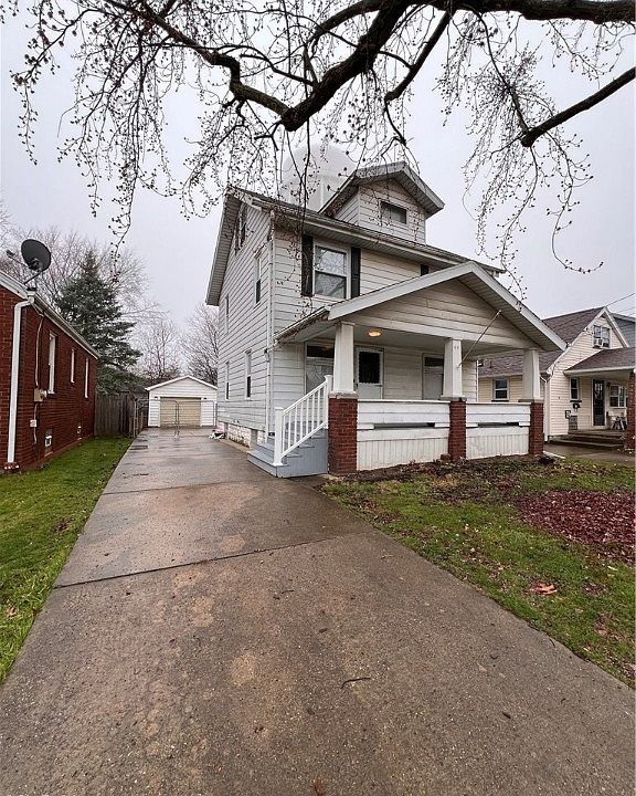 1st image of 44 N Dunlap Ave
