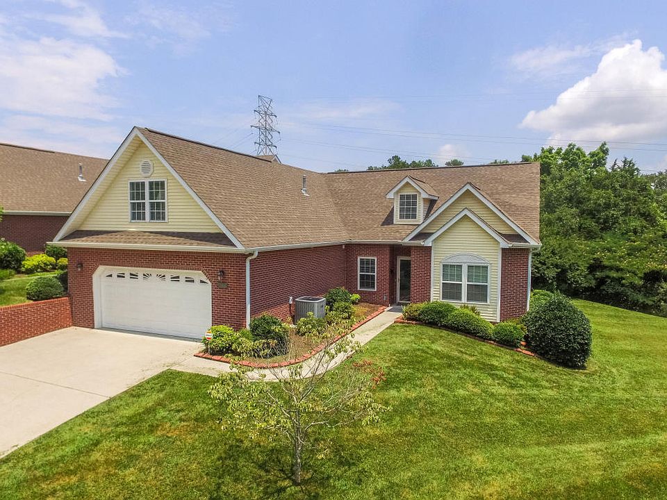 1st image of 6130 Winter Garden Way