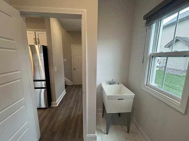 2692 Remington Trce — Photo 13