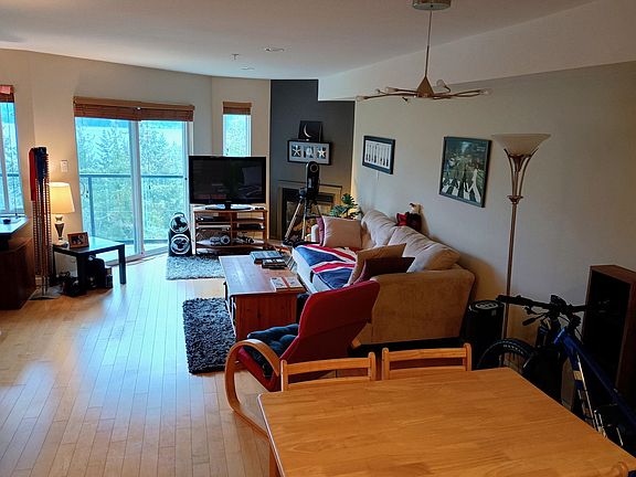 2nd image of 5780 Trail Ave #W202