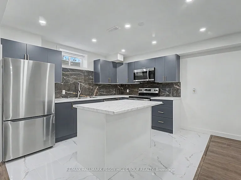 2988 Monarch Dr #BASEMENT — Photo 2