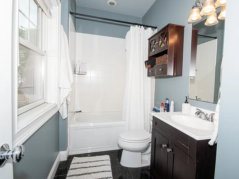 18-20 Knowlton St #3 — Photo 7