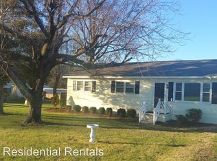 3333 Quarry Rd, Wake Forest, NC 27587