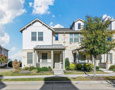 6445 Northern Dancer Dr, North Richland Hills, TX, 76180
