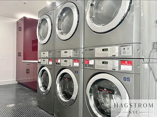 Rented by Hagstrom Management Inc | media 42