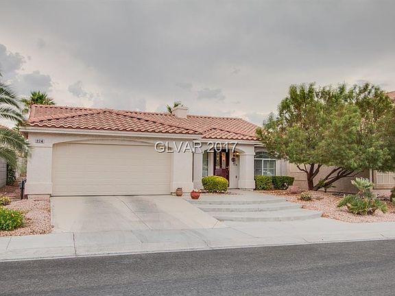 2nd image of 8516 Raindrop Canyon Ave