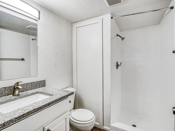 5th image of 6535-6555 N 17th Ave #6555-24