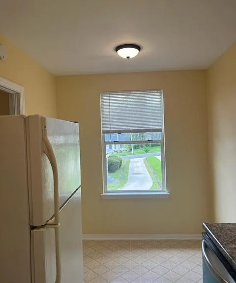 633 E College Ave #637 — Photo 11