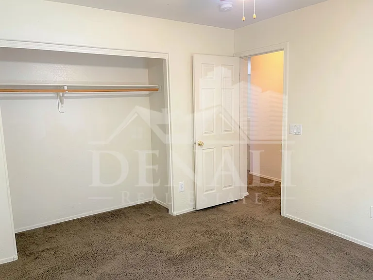 31443 N Cactus Dr — Photo 8