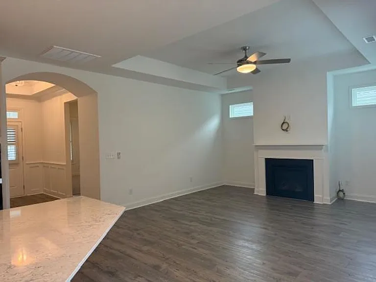 1705 Pinecliff Ct — Photo 8