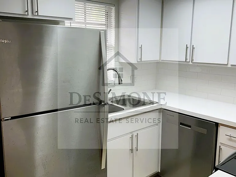 Forest Edge Apartments — Photo 91