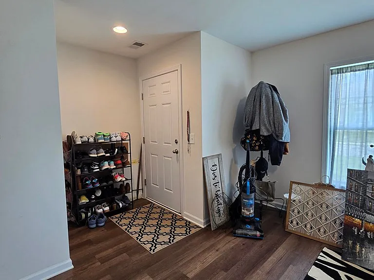 165 Whitetail Cir — Photo 12