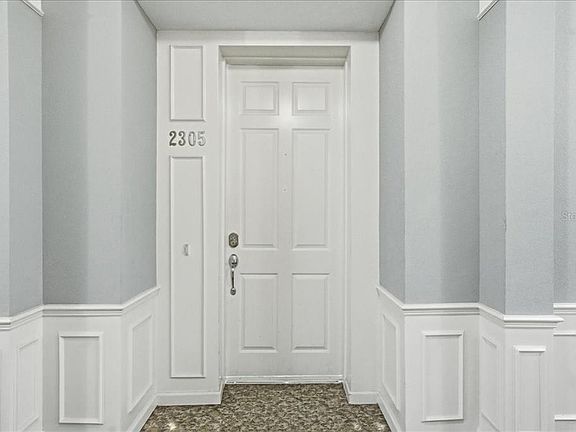 2nd image of 7903 Seminole Blvd APT 2305