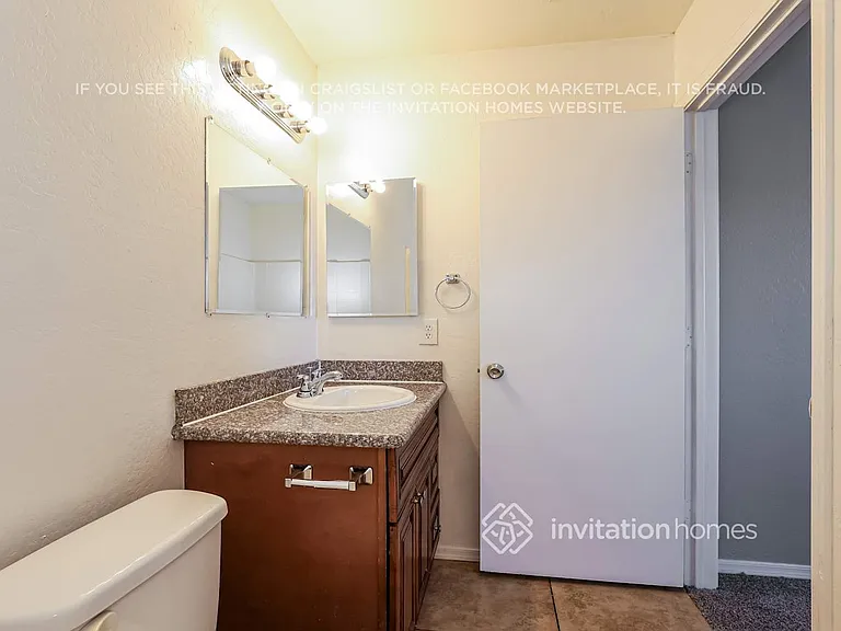 1429 S 14th Ave — Photo 10