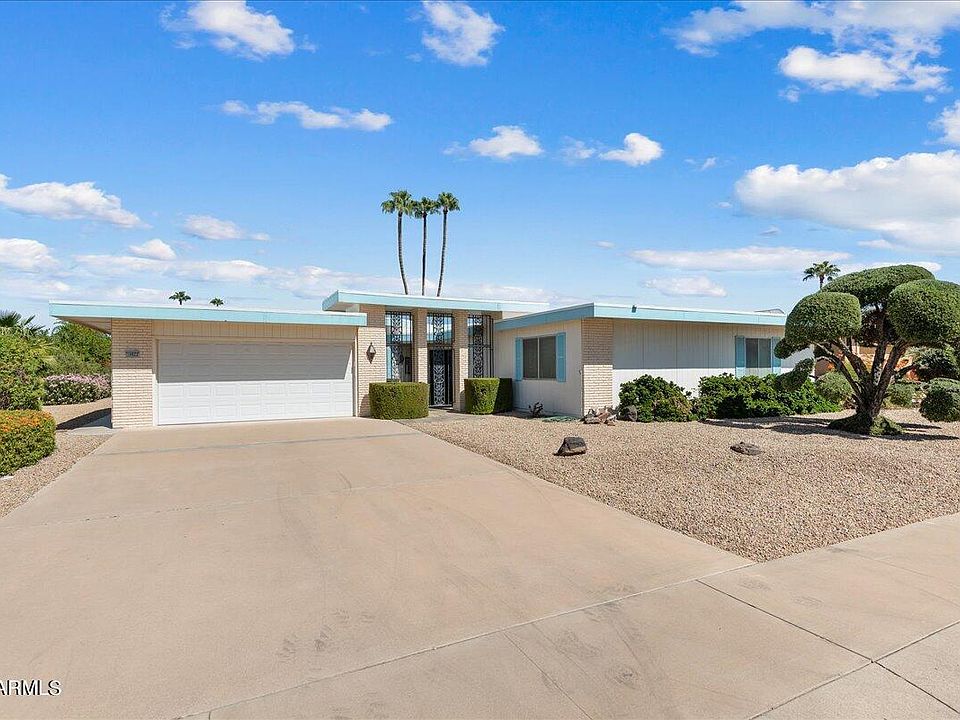 1st image of 10822 W LOLA Drive