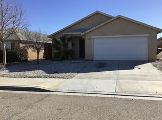 13421 Bella Pine St, Victorville, CA 92392