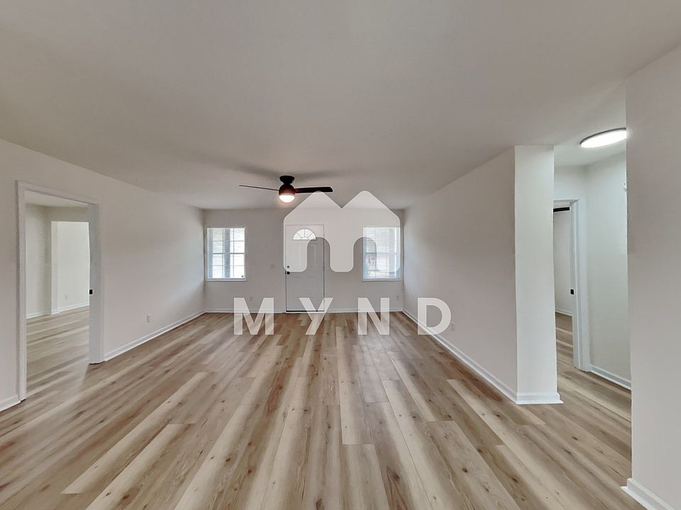 302 Clancy St, Salisbury, NC 28147 Zillow