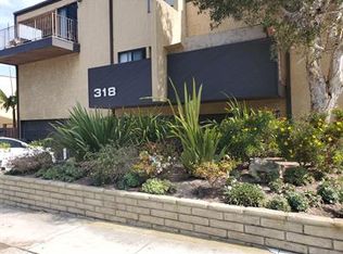316 Concord St #12, El Segundo, CA 90245