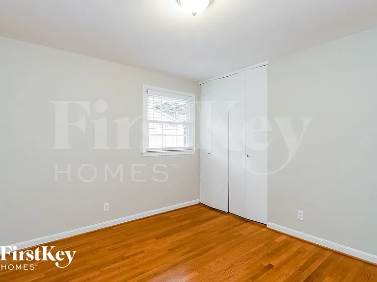 2407 Running Brook Dr — Photo 11