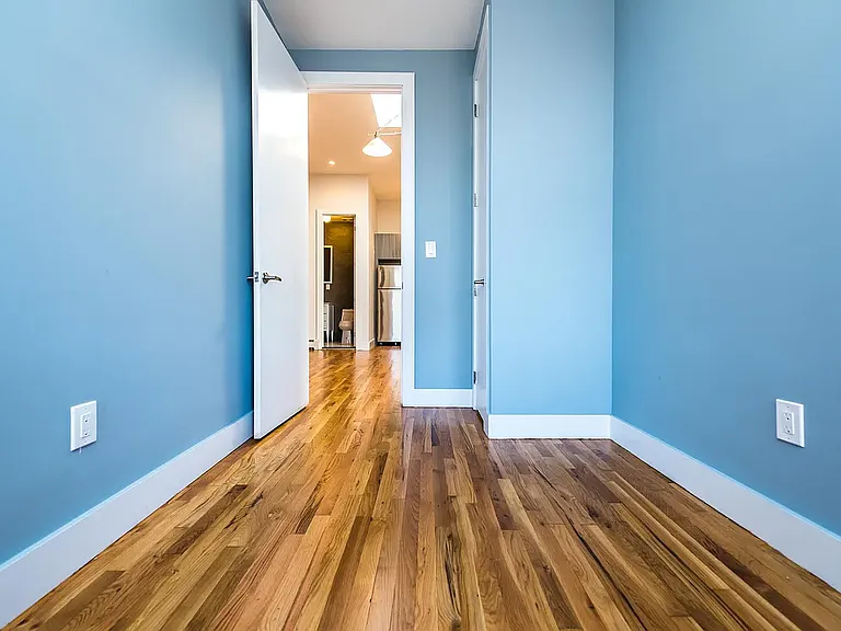 236 Stockholm St #2 — Photo 3