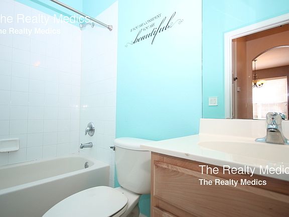 5th image of 3838 Cleary Way