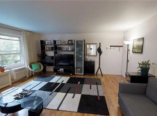 6299 Broadway APT C10, Bronx, NY 10471