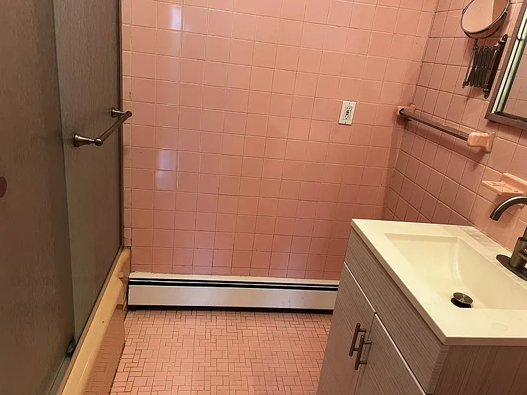 314 Mallard Rd — Photo 11