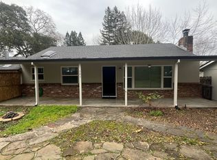 541 Aslan Lair Ct, Santa Rosa, CA 95404