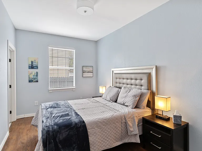 810 Turner Ave — Photo 26