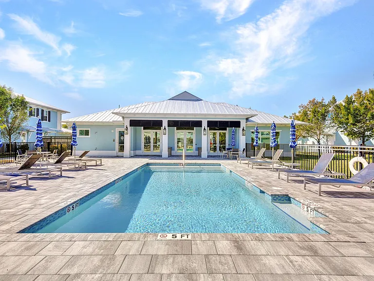 26331 Coco Cay Cir #203 — Photo 6